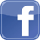 Facebook Icon