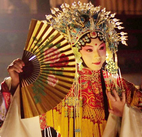 Beijing Opera