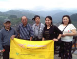 Guiyang Tour with China Discovery