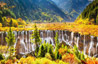 Sichuan Tours