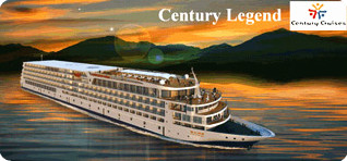 New-Century-Cruises