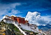 Potala Palace