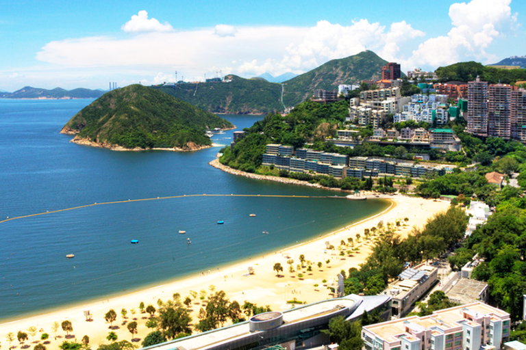 Repulse Bay