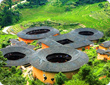 Fujian Tulou Tour