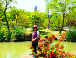 Suzhou Tour with China Discovery