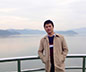 Yangtze River Cruise