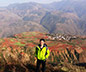 Dongchuan Red Land Trip