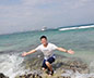 Sanya Trip