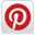 Pinterest Icon